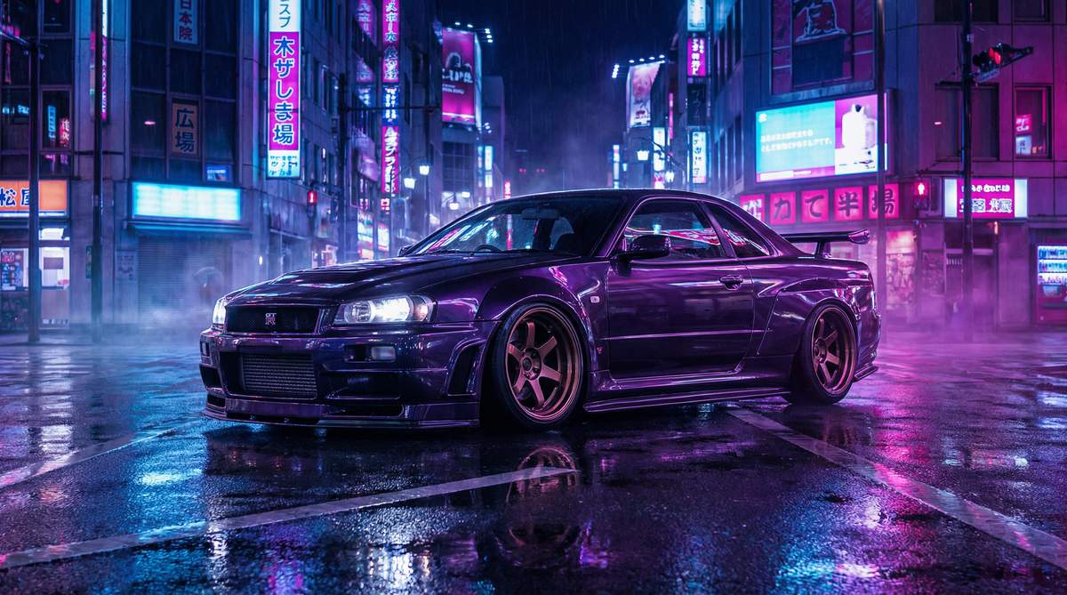 探花视频